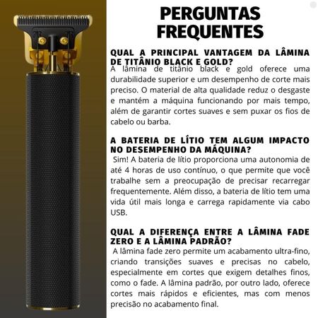 Máquina-De-Acabamento-Vertix-T-Blade--6