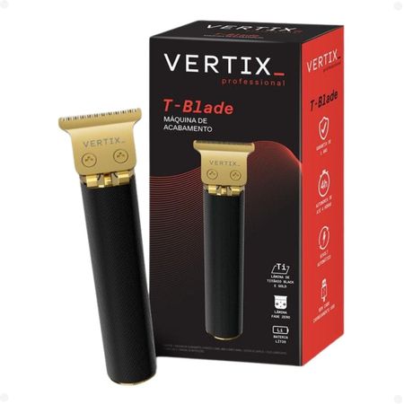 Máquina-De-Acabamento-Vertix-T-Blade--1