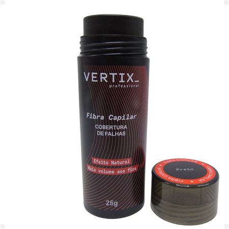 Kit-Vertix:-3-Fibras-Capilar-Preta-25g--4