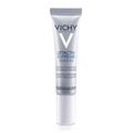 Rejuvenescedor para Contorno dos Olhos Vichy - Liftactiv Supreme - 15ml