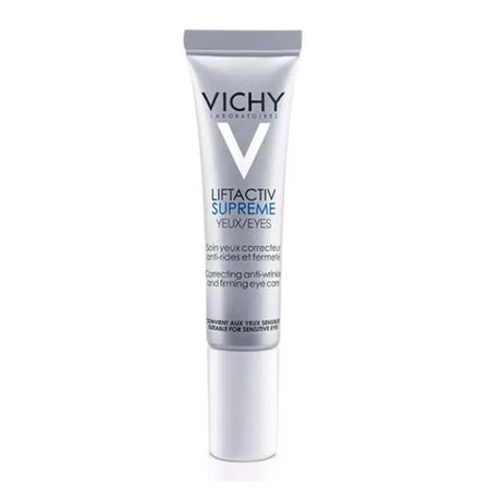 Rejuvenescedor-para-Contorno-dos-Olhos-Vichy---Liftactiv-Supreme---15ml--1