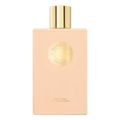 Burberry Goddess Loção Corporal 200ml