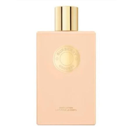 Burberry-Goddess-Loção-Corporal-200ml--2