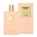 Burberry Goddess Loção Corporal 200ml