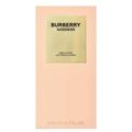 Burberry Goddess Loção Corporal 200ml