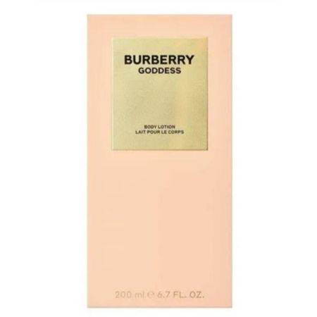 Burberry-Goddess-Loção-Corporal-200ml--3