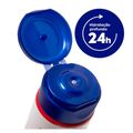 Creme para Mãos Nivea 3 em 1 Reparação -75ml