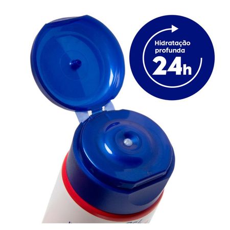 Creme-para-Mãos-Nivea-3-em-1-Reparação--75ml--2