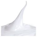 Creme para Mãos Nivea 3 em 1 Reparação -75ml