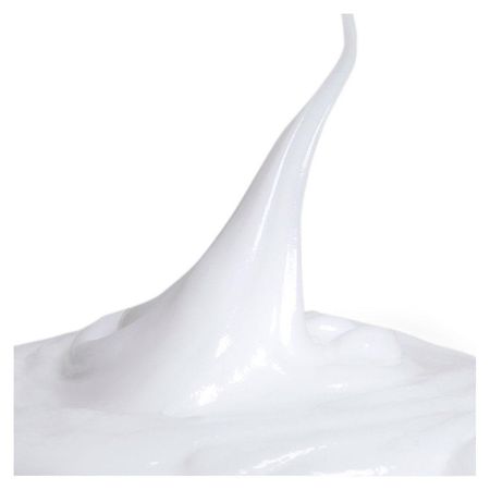 Creme-para-Mãos-Nivea-3-em-1-Reparação--75ml--3