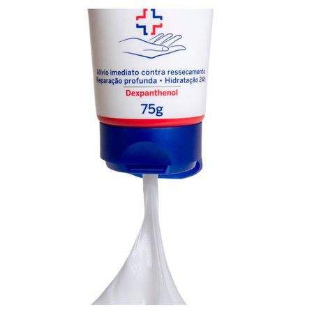 Creme-para-Mãos-Nivea-3-em-1-Reparação--75ml--4