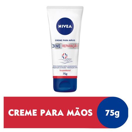Creme-para-Mãos-Nivea-3-em-1-Reparação--75ml--5