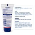 Creme para Mãos Nivea 3 em 1 Reparação -75ml