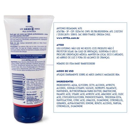 Creme-para-Mãos-Nivea-3-em-1-Reparação--75ml--6