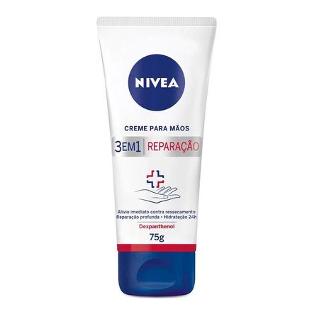 Creme-para-Mãos-Nivea-3-em-1-Reparação--75ml--1