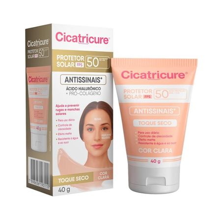 Protetor-Solar-Facial-Cicatricure-FPS50-Cor-Clara--1