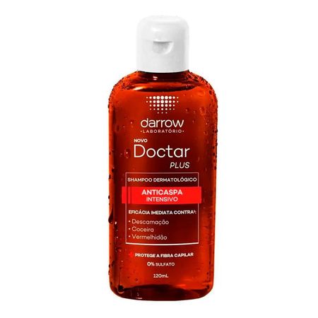Shampoo-Anti-Caspa-Doctar-120ml---Darrow--1