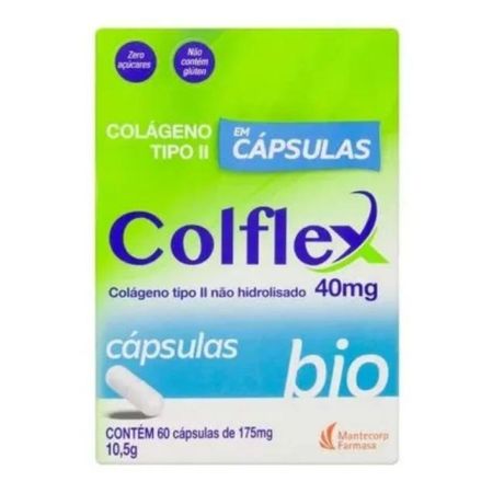 Suplemento-Alimentar-Colflex-Bio-Colágeno-Tipo-II-Leve90-Pague60-caps--1