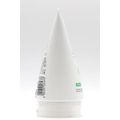 Sabonete de Limpeza Facial Bioré - Skincare Wash Acne Care - 130g