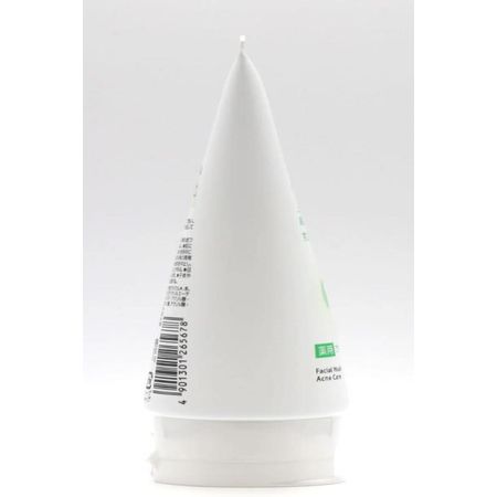 Sabonete-de-Limpeza-Facial-Bioré---Skincare-Wash-Acne-Care---130g--2