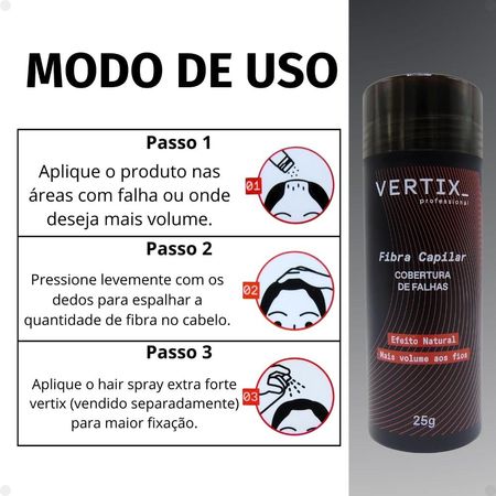 Kit-Vertix:-3-Fibras-Capilar-Loira-25g--8