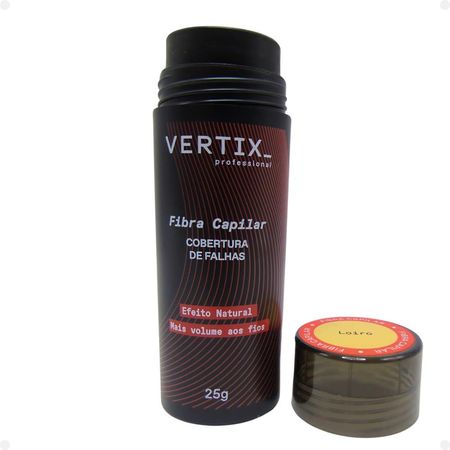 Kit-Vertix:-3-Fibras-Capilar-Loira-25g--4