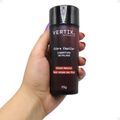 Kit Vertix: 3 Fibras Capilar Loira 25g