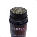 Kit Vertix: 3 Fibras Capilar Loira 25g