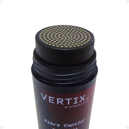Kit-Vertix:-3-Fibras-Capilar-Loira-25g--5