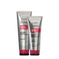 Kit Eudora Siàge Glow Expert Duo (2 produtos)