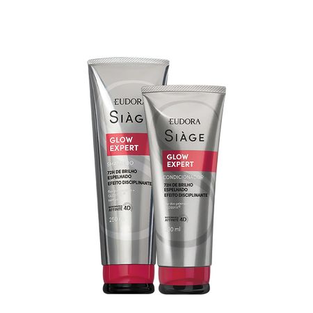 Kit-Eudora-Siàge-Glow-Expert-Duo-(2-produtos)--1