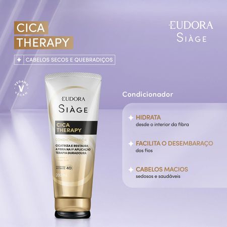 Kit-Eudora-Siàge-Cica-Therapy-Home-Care-(3-produtos)--3