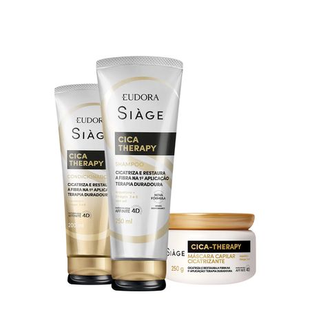 Kit-Eudora-Siàge-Cica-Therapy-Home-Care-(3-produtos)--1