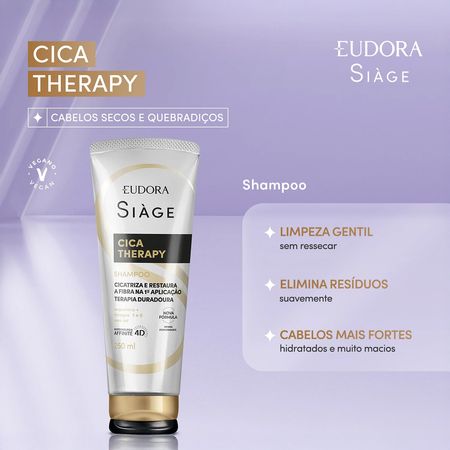 Kit-Eudora-Siàge-Cica-Therapy-Home-Care-(3-produtos)--2