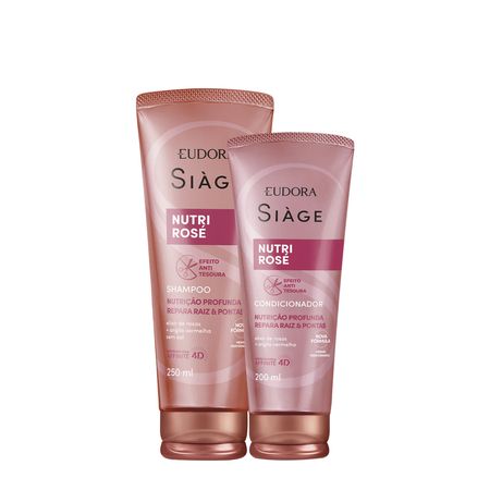 Kit-Eudora-Siàge-Nutri-Rosé-Duo-(2-produtos)--1