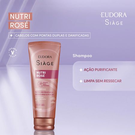 Kit-Eudora-Siàge-Nutri-Rosé-Home-Care-(3-produtos)--2