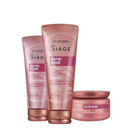 Kit-Eudora-Siàge-Nutri-Rosé-Home-Care-(3-produtos)--1