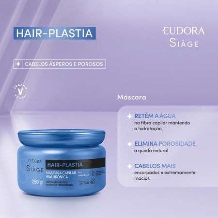 Kit-Eudora-Siàge-Hair-Plastia-Home-Care-(2-produtos)--4