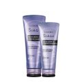 Kit Eudora Siàge Acelera o Crescimento Duo (2 produtos)