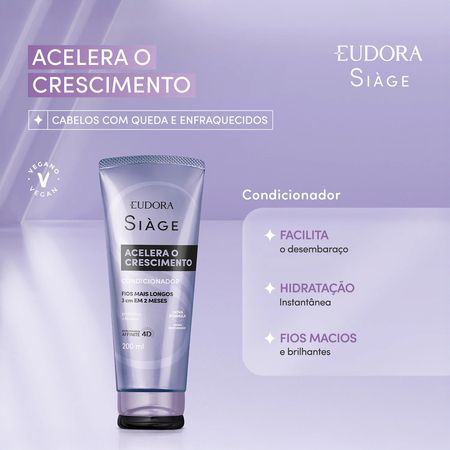 Kit-Eudora-Siàge-Acelera-o-Crescimento-Duo-(2-produtos)--3