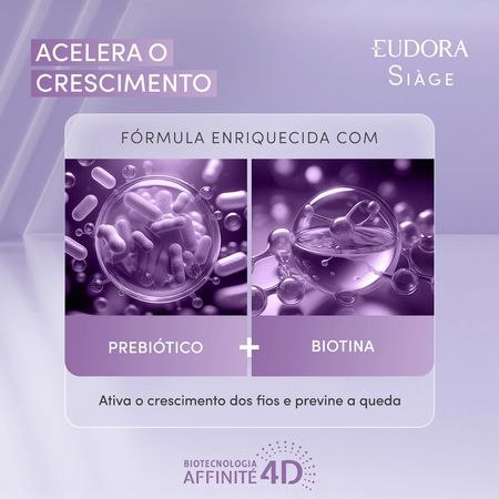 Kit-Eudora-Siàge-Acelera-o-Crescimento-Duo-(2-produtos)--5