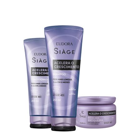 Kit-Eudora-Siàge-Acelera-o-Crescimento-Home-Care-(2-produtos)--1