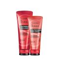 Kit Eudora Siàge Cauterização dos Lisos Duo (2 produtos)
