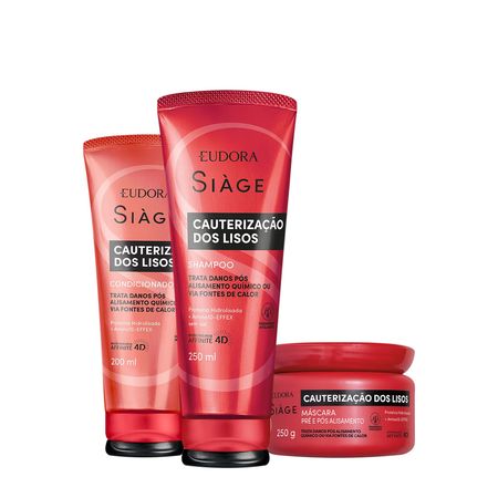 Kit-Eudora-Siàge-Cauterização-dos-Lisos-Home-Care-(3-produtos)--1
