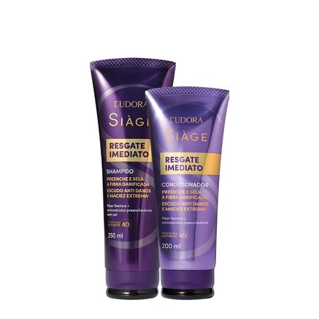 Kit-Eudora-Siàge-Resgate-Imediato-Duo-(2-produtos)--1