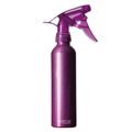 Borrifador Alumínio Vertix Roxo 300ml
