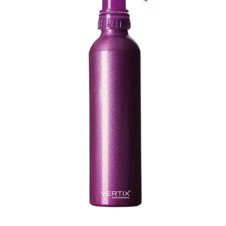 Borrifador-Alumínio-Vertix-Roxo-300ml--4