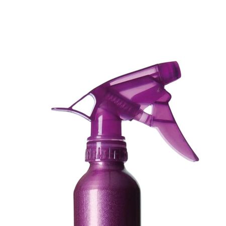Borrifador-Alumínio-Vertix-Roxo-300ml--3