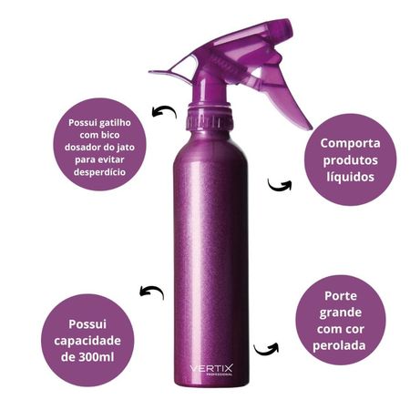 Borrifador-Alumínio-Vertix-Roxo-300ml--2