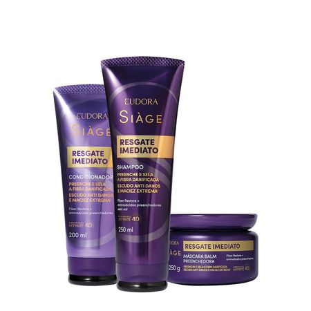 Kit-Eudora-Siàge-Resgate-Imediato-Home-Care-(3-produtos)--1